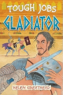 Gladiator