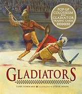 Gladiators