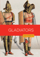 Gladiators