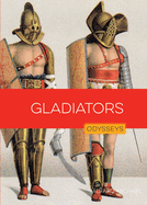 Gladiators