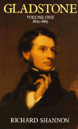 Gladstone