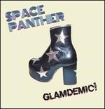 Glamdemic!