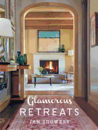 Glamorous Retreats