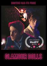 Glamour Dolls