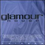 Glamour House, Vol. 2