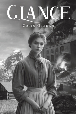 Glance - Graham, Colin