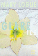 Glare Ice