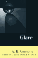Glare