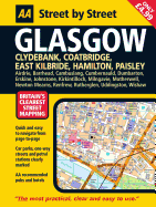 Glasgow: Midi