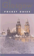 Glasgow Pocket Guide