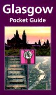 Glasgow Pocket Guide