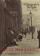 Glasgow's People 1956-1988