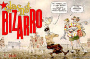 Glasnost Bizarro