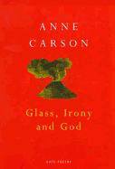 Glass and God