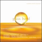 Glass Bead