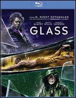 Glass [Blu-ray]