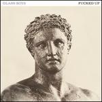 Glass Boys