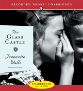 Glass Castle: A Memoir