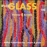 Glass: Dances & Sonata