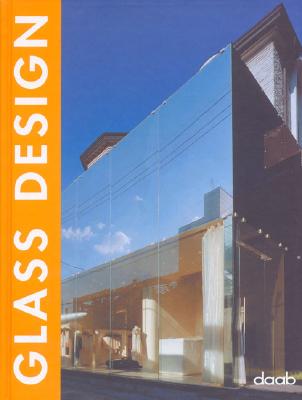 Glass Design - Daab (Creator)