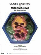 Glass Fusing