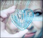 Glass Heart