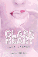 Glass Heart