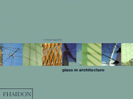 Glass in Architecture