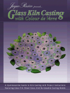 Glass Kiln Casting
