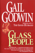 Glass People