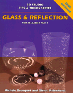 Glass & Reflection