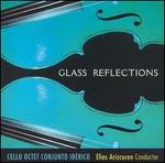Glass Reflections