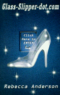 Glass-Slipper.Com