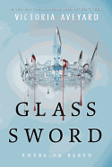 Glass Sword