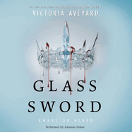 Glass Sword