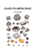 Glass-To-Metal Seals