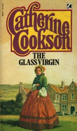 Glass Virgin