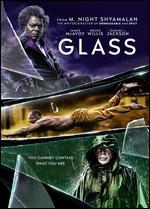 Glass