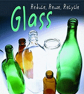 Glass