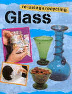 Glass