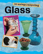 Glass
