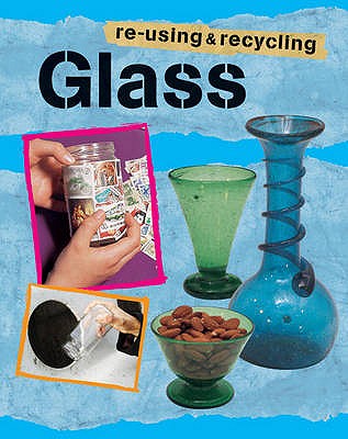 Glass - Thomson, Ruth