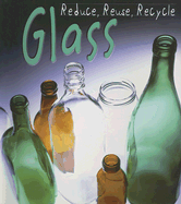 Glass