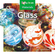 Glass