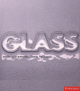 Glass