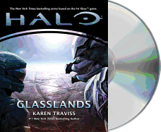 Glasslands