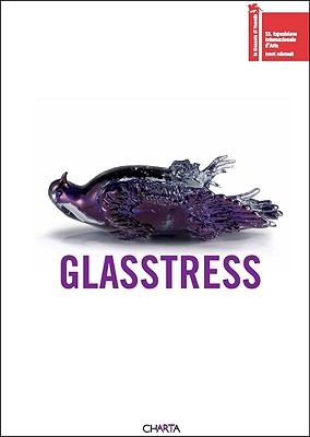 Glasstress - Charta (Creator)