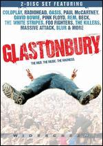 Glastonbury
