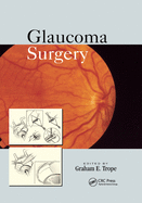 Glaucoma Surgery