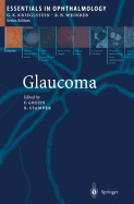 Glaucoma